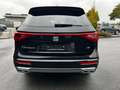 SEAT Tarraco FR, 7 - Sitze, AHK, ACC, 360 Schwarz - thumbnail 6