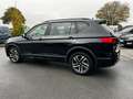 SEAT Tarraco FR, 7 - Sitze, AHK, ACC, 360 Schwarz - thumbnail 8
