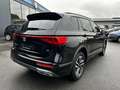 SEAT Tarraco FR, 7 - Sitze, AHK, ACC, 360 Schwarz - thumbnail 5