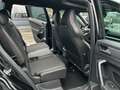 SEAT Tarraco FR, 7 - Sitze, AHK, ACC, 360 Schwarz - thumbnail 10