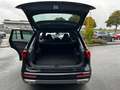 SEAT Tarraco FR, 7 - Sitze, AHK, ACC, 360 Schwarz - thumbnail 11