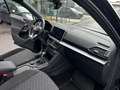 SEAT Tarraco FR, 7 - Sitze, AHK, ACC, 360 Schwarz - thumbnail 9