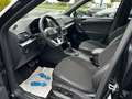 SEAT Tarraco FR, 7 - Sitze, AHK, ACC, 360 Schwarz - thumbnail 15