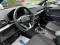 SEAT Tarraco FR, 7 - Sitze, AHK, ACC, 360 Schwarz - thumbnail 16