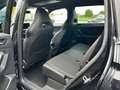 SEAT Tarraco FR, 7 - Sitze, AHK, ACC, 360 Schwarz - thumbnail 13