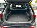 SEAT Tarraco FR, 7 - Sitze, AHK, ACC, 360 Schwarz - thumbnail 12