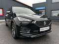 SEAT Tarraco FR, 7 - Sitze, AHK, ACC, 360 Schwarz - thumbnail 3