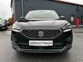 SEAT Tarraco FR, 7 - Sitze, AHK, ACC, 360 Schwarz - thumbnail 2