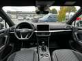 SEAT Tarraco FR, 7 - Sitze, AHK, ACC, 360 Schwarz - thumbnail 17