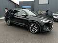 SEAT Tarraco FR, 7 - Sitze, AHK, ACC, 360 Schwarz - thumbnail 4