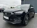 SEAT Tarraco FR, 7 - Sitze, AHK, ACC, 360 Schwarz - thumbnail 1