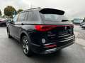 SEAT Tarraco FR, 7 - Sitze, AHK, ACC, 360 Schwarz - thumbnail 7