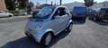 smart forTwo Cabrio*Leder*SzHz.*Klima* Dach NEU! Argent - thumbnail 2