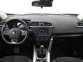 Renault Kadjar 1.2 TCe Energy Zen 97kW Blanco - thumbnail 4