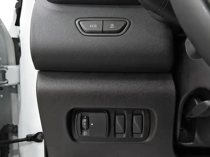 Renault Kadjar 1.2 TCe Energy Zen 2018, foto 12