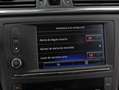Renault Kadjar 1.2 TCe Energy Zen 97kW Blanco - thumbnail 31
