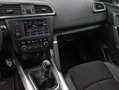 Renault Kadjar 1.2 TCe Energy Zen 97kW Blanco - thumbnail 9