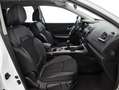 Renault Kadjar 1.2 TCe Energy Zen 97kW Blanco - thumbnail 5