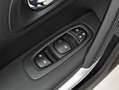 Renault Kadjar 1.2 TCe Energy Zen 97kW Blanco - thumbnail 10