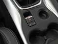 Renault Kadjar 1.2 TCe Energy Zen 97kW Blanco - thumbnail 34