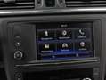Renault Kadjar 1.2 TCe Energy Zen 97kW Blanco - thumbnail 22