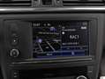 Renault Kadjar 1.2 TCe Energy Zen 97kW Blanco - thumbnail 20
