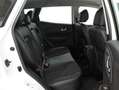 Renault Kadjar 1.2 TCe Energy Zen 97kW Blanco - thumbnail 6