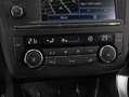 Renault Kadjar 1.2 TCe Energy Zen 97kW Blanco - thumbnail 32