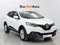 Renault Kadjar 1.2 TCe Energy Zen 97kW Blanco - thumbnail 1