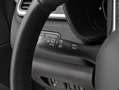 Renault Kadjar 1.2 TCe Energy Zen 97kW Blanco - thumbnail 14