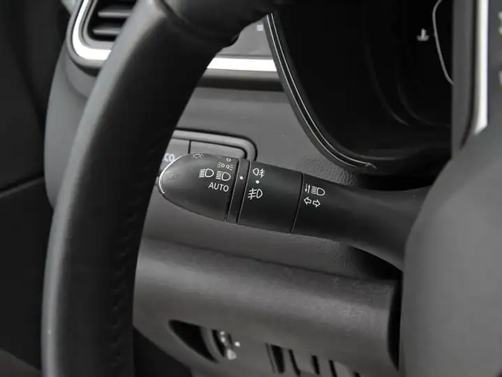 Renault Kadjar 1.2 TCe Energy Zen 2018, foto 14