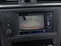 Renault Kadjar 1.2 TCe Energy Zen 97kW Blanco - thumbnail 28