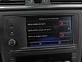 Renault Kadjar 1.2 TCe Energy Zen 97kW Blanco - thumbnail 30