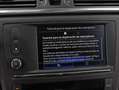 Renault Kadjar 1.2 TCe Energy Zen 97kW Blanco - thumbnail 25