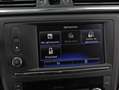 Renault Kadjar 1.2 TCe Energy Zen 97kW Blanco - thumbnail 26
