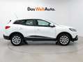 Renault Kadjar 1.2 TCe Energy Zen 97kW Blanco - thumbnail 3