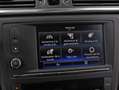 Renault Kadjar 1.2 TCe Energy Zen 97kW Blanco - thumbnail 29