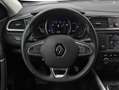 Renault Kadjar 1.2 TCe Energy Zen 97kW Blanco - thumbnail 18