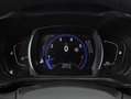 Renault Kadjar 1.2 TCe Energy Zen 97kW Blanco - thumbnail 13