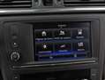 Renault Kadjar 1.2 TCe Energy Zen 97kW Blanco - thumbnail 23