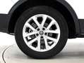 Renault Kadjar 1.2 TCe Energy Zen 97kW Blanco - thumbnail 8