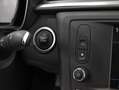 Renault Kadjar 1.2 TCe Energy Zen 97kW Blanco - thumbnail 19