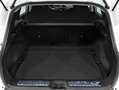 Renault Kadjar 1.2 TCe Energy Zen 97kW Blanco - thumbnail 7