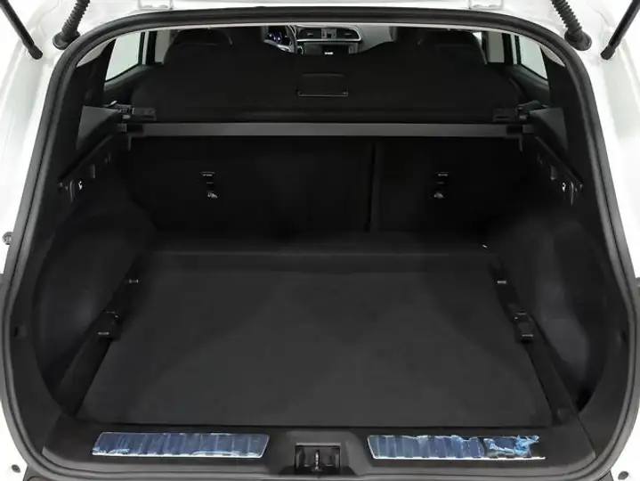 Renault Kadjar 1.2 TCe Energy Zen 2018, foto 7