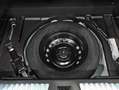 Renault Kadjar 1.2 TCe Energy Zen 97kW Blanco - thumbnail 36