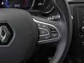 Renault Kadjar 1.2 TCe Energy Zen 97kW Blanco - thumbnail 17