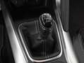 Renault Kadjar 1.2 TCe Energy Zen 97kW Blanco - thumbnail 35