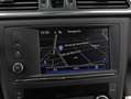Renault Kadjar 1.2 TCe Energy Zen 97kW Blanco - thumbnail 27