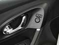 Renault Kadjar 1.2 TCe Energy Zen 97kW Blanco - thumbnail 11