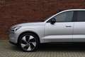 Volvo EX90 Twin Motor Performance 517PK Ultra 7p. 111 kWh | T Gris - thumbnail 17